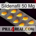 Sildenafil 50Mg cialis1